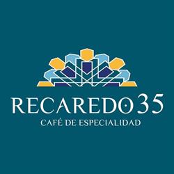 Recaredo35 en Sevilla (Casco Antiguo) - Horario de apertura