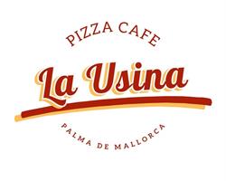 La Usina Pizza en Palma de Mallorca (Nord) - Horario de apertura