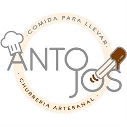 Horario de apertura Antojos El Palm-Mar, 