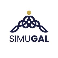 Horario de apertura Asociación SimuGal, Santiago de Compostela