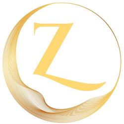 Horario de apertura Zeta Excellent, Badajoz
