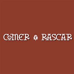 Horario de apertura Comer e Rascar, Sada
