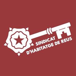 Horario de apertura Sindicat d'Habitatge de Reus, Tarragona