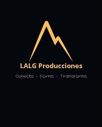 Horario de apertura Lalg producciones, Albacete