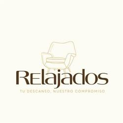 Horario de apertura Muebles Relajados, Arjonilla
