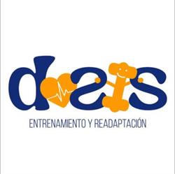 Horario de apertura DOSIS - Entrenamiento Personal, Motril