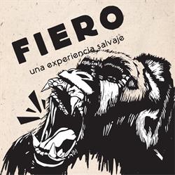 Fiero en Granada (Centro) - Horario de apertura