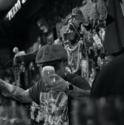 Horario de apertura Perro Pako Bar Barcelona, 