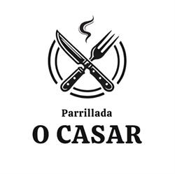 Horario de apertura Parrillada O Casar, Monforte De Lemos