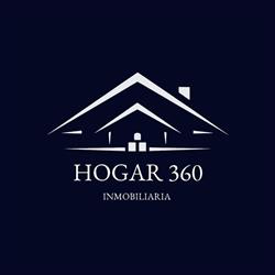 Hogar 360 Inmobiliaria en Cáceres (Centro) - Horario de apertura