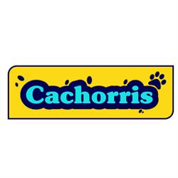 Cachorris Peluqueria Canina y Tienda de Productos para Mascotas. en Valencia (Algirós) - Horario de apertura
