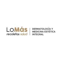 Horario de apertura LoMás, Dermatología y Medicina Estética Integral, Recoletas Salud, Valladolid