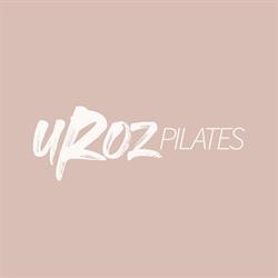 Estudio Pilates Elena Uroz en Córdoba (Noroeste) - Horario de apertura