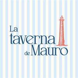 Horario de apertura La Taverna de Mauro, Alcázar de San Juan