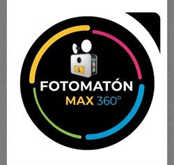 Horario de apertura Fotomatón max 360 mallorca, Son Ramonell