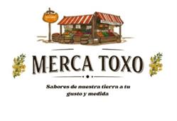 Horario de apertura Merca Toxo, Sada