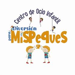 Horario de apertura Centro de Ocio Infantil Diversión para Mis Peques Andújar,