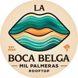 Horario de apertura La Boca Belga, Pilar de la Horadada