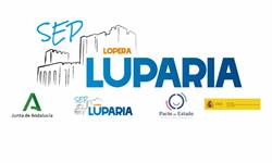 Horario de apertura SEP Luparia, Lopera
