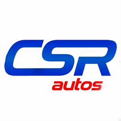 Horario de apertura CSR Autos, Santa Cruz de Tenerife
