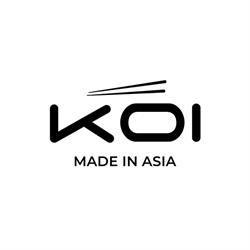 Horario de apertura Koi Marbella,