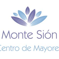 Horario de apertura Centro de Mayores Monte Sión, El Vedat de Torrente