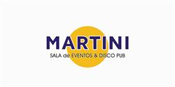 Horario de apertura Sala Martini Los Realejos, Icod El Alto