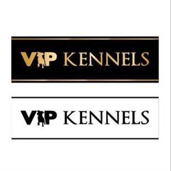 Horario de apertura VIP Kennels Tenerife, Arona