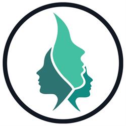 Horario de apertura Cosmetic Corner by Belaneve, Alicante