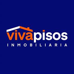 Horario de apertura Vivapisos, Los Palacios y Villafranca