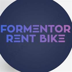 Horario de apertura Formentor RENT BIKE, Port de Pollença