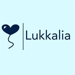 Horario de apertura Lukkalia, Colmenar Viejo