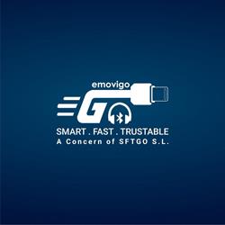 Emovigo en Madrid (Chamartín) - Horario de apertura