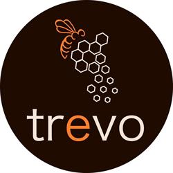Horario de apertura Trevo, Viana do Bolo