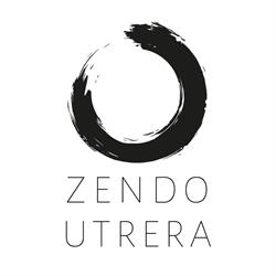 Horario de apertura ZenDo Utrera,
