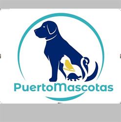 Horario de apertura PuertoMascotas, El Puerto de Santa María