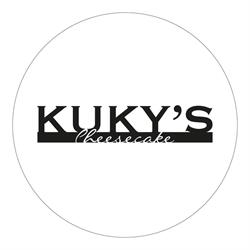 Horario de apertura Kuky's Cheesecake, Cartagena