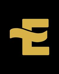 Horario de apertura Evolve Centro de Entrenamiento, San Cristóbal de La Laguna