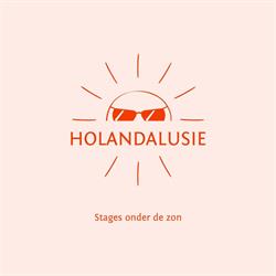 Horario de apertura Holandalusie, Mairena del Aljarafe