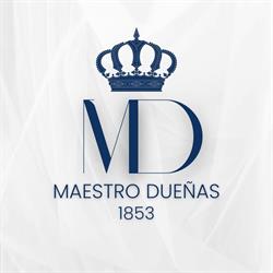 Horario de apertura Banda de Música Maestro Dueñas, El Puerto de Santa María