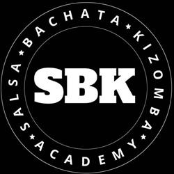Horario de apertura SBK Academy, Alcorcón