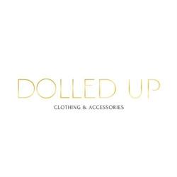 Horario de apertura Dolled Up Boutique, Pinar de Campoverde
