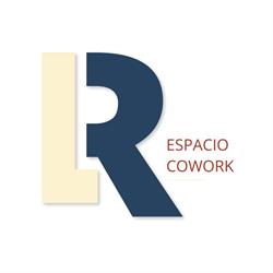 Horario de apertura Ruraliving Espacio Cowork, Nava de la Asunción