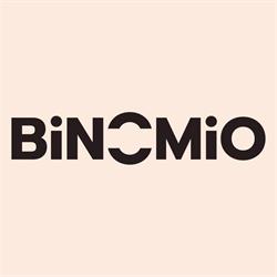 Binomio - Espacio de creación de juegos en Bilbao (Deusto) - Horario de apertura