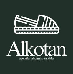 Horario de apertura Alkotán, Dénia