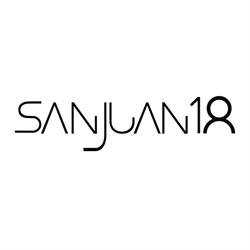 Horario de apertura San Juan 18, San Cristóbal de La Laguna