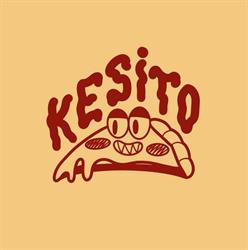 Horario de apertura Kesito, Las Palmas de Gran Canaria