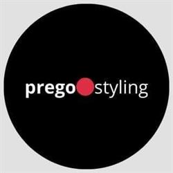Horario de apertura Prego Styling Salón de Belleza y Salud, Algorta