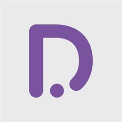 Horario de apertura Dentalizate.es, Alicante