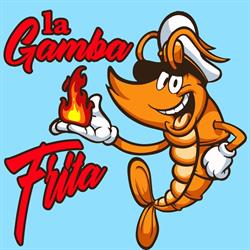 Horario de apertura La gamba frita, Cádiz